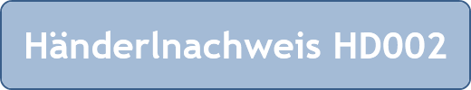 Händerlnachweis HD002